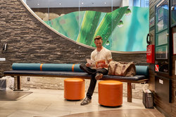  - EVEN Hotel Times Square South New York