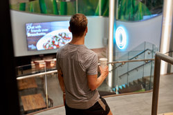  - EVEN Hotel Times Square South New York