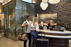  - EVEN Hotel Times Square South New York