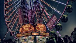  - Holiday Inn Express & Suites Downtown Jackson - I-55, Exit 96B