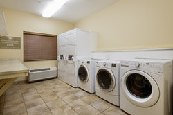  - Candlewood Suites West Fort Worth - I-820, Exit 5A