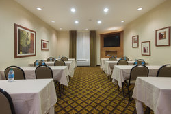  - Candlewood Suites West Fort Worth - I-820, Exit 5A