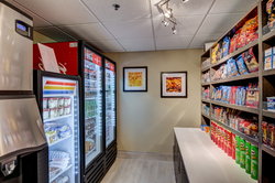  - Candlewood Suites West Broad Richmond - I-64, Exits 183 & 183B