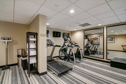  - Candlewood Suites West Broad Richmond - I-64, Exits 183 & 183B