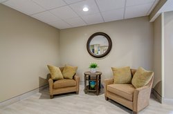  - Candlewood Suites West Broad Richmond - I-64, Exits 183 & 183B