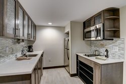  - Candlewood Suites West Broad Richmond - I-64, Exits 183 & 183B