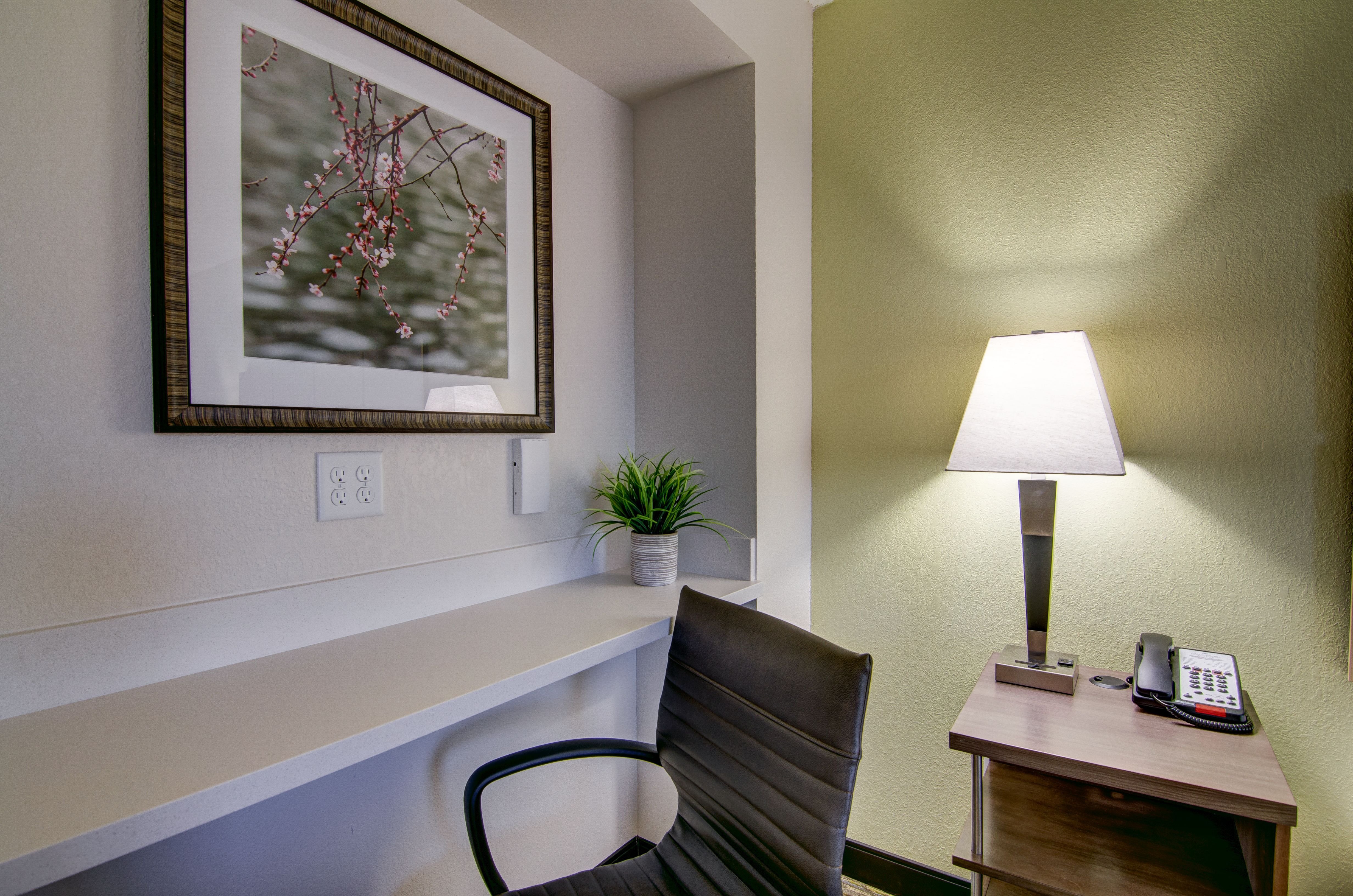 CANDLEWOOD STES RICH W BROAD BY IHG-guestroom-Room Feature.jpg
