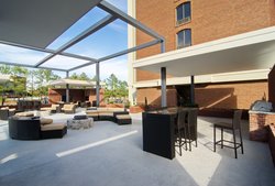  - Candlewood Suites West Broad Richmond - I-64, Exits 183 & 183B