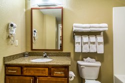  - Candlewood Suites East Merrill Road Jacksonville