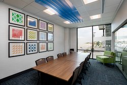  - Holiday Inn Express Southeast Lethbridge