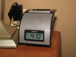  - Candlewood Suites Elgin - I-90, Exit 52