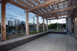  - Holiday Inn Express & Suites Downtown Ottawa