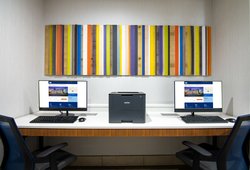  - Holiday Inn Express & Suites Coon Rapids