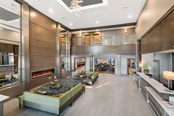  - Holiday Inn Longview