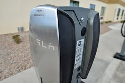  - Holiday Inn Express & Suites Globe