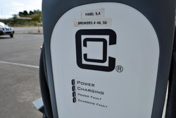  - Holiday Inn Express & Suites Globe