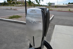  - Holiday Inn Express & Suites Globe