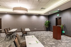  - Holiday Inn Express & Suites Milpitas
