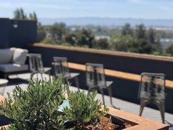  - Holiday Inn Express & Suites Milpitas