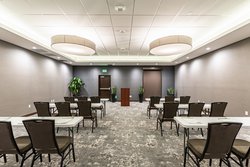  - Holiday Inn Express & Suites Milpitas