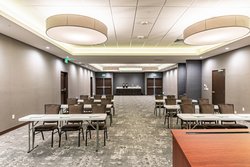  - Holiday Inn Express & Suites Milpitas