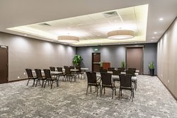  - Holiday Inn Express & Suites Milpitas
