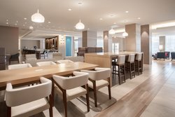  - Holiday Inn LAX Airport Los Angeles