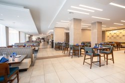  - Holiday Inn LAX Airport Los Angeles