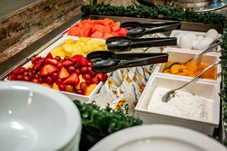  - Staybridge Suites Silicon Valley Milpitas - I-880, Exit 9