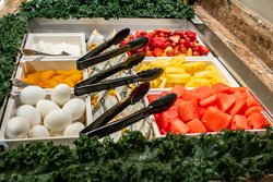  - Staybridge Suites Silicon Valley Milpitas - I-880, Exit 9