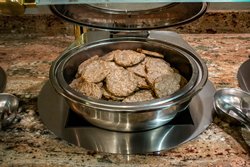  - Staybridge Suites Silicon Valley Milpitas - I-880, Exit 9