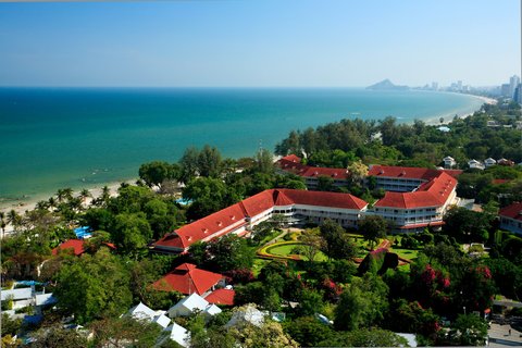 Exterior 1