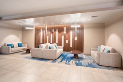  - Holiday Inn LAX Airport Los Angeles