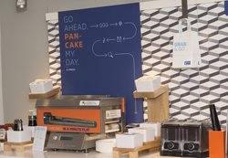  - Holiday Inn Express Madison