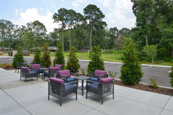  - Holiday Inn Express & Suites Bryant