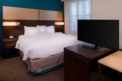  - Residence Inn by Marriott Doral - FL Turnpike, Exit 34