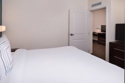  - Residence Inn by Marriott Doral - FL Turnpike, Exit 34