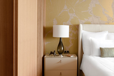 ROYAL CHAMPAGNE HOTEL AND SPA - Photo 3