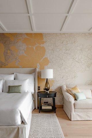 ROYAL CHAMPAGNE HOTEL AND SPA - Photo 4
