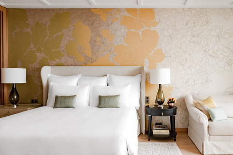 ROYAL CHAMPAGNE HOTEL AND SPA - Photo 5