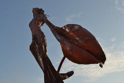  - Hotel Indigo Architectural Center Columbus