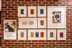  - Hotel Indigo Architectural Center Columbus