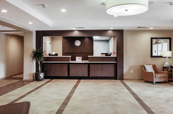  - Candlewood Suites Brighton