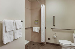 - Candlewood Suites Brighton