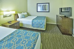  - Club Wyndham Star Island Kissimmee