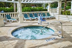  - Club Wyndham Star Island Kissimmee