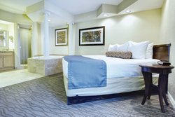  - Club Wyndham Star Island Kissimmee