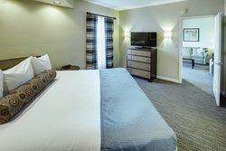  - Club Wyndham Star Island Kissimmee