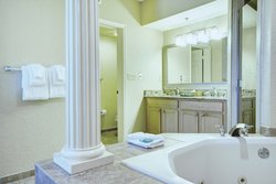  - Club Wyndham Star Island Kissimmee