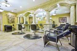  - Club Wyndham Star Island Kissimmee